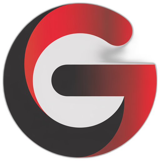 网红黑料反差网站Logo