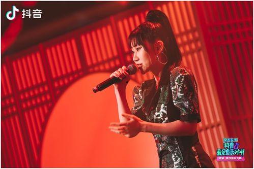 张晓涵最新爆料视频大全,揭秘幕后真相与精彩瞬间