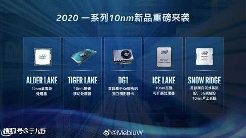 iqooz7最新爆料,性能与设计双升级，旗舰级体验即将来袭！”