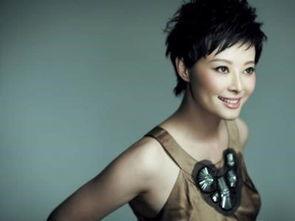 袁立最新爆料演员表名单,揭秘神秘演员表名单背后的秘密