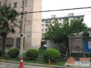 赤峰银河湾小区最新爆料,揭秘神秘项目与周边发展动态