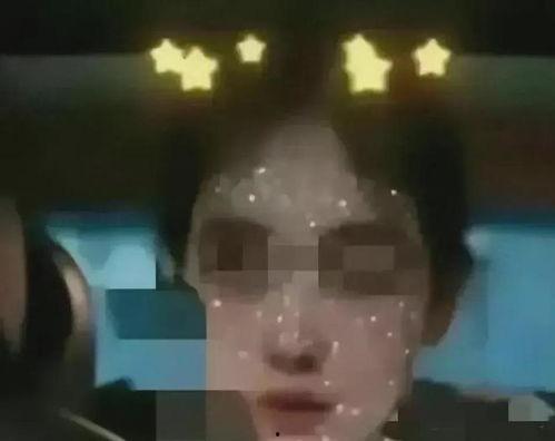 吃瓜最新事件爆料全闻视频,最新事件爆料全闻视频深度解析