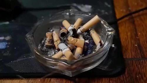 三江锅最新爆料,揭秘神秘事件背后的真相