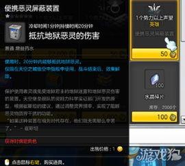 迷蝶岛最新爆料在线观看,揭秘神秘岛屿的奇幻之旅