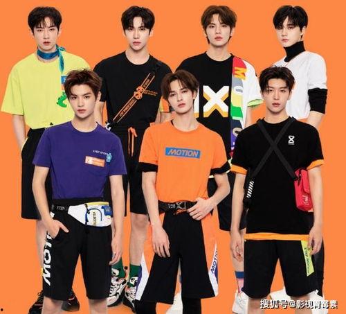 乐华艺人爆料最新消息是真的吗,最新消息真实性揭秘