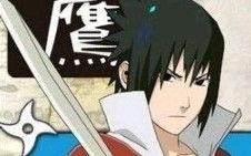 火影十周年最新爆料,揭秘全新剧情与角色大揭秘！