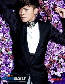 罗志祥最新爆料新歌,独家爆料背后的音乐故事