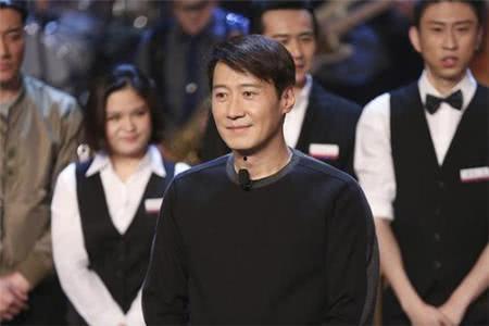 黎明更新最新爆料,揭秘娱乐圈幕后真相