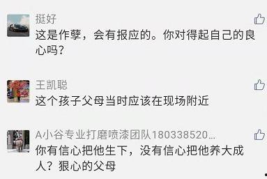 石家庄宝宝爆料最新消息,最新动态揭秘！
