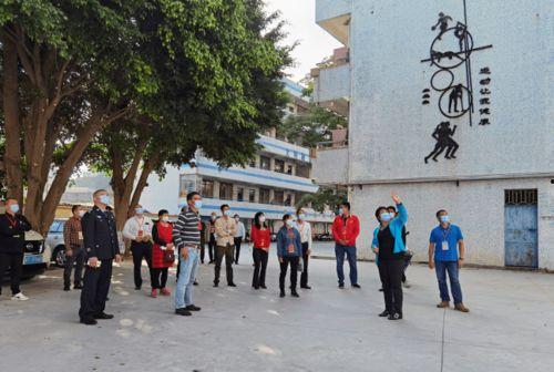 思南中学爆料案件最新情况,真相逐步浮出水面