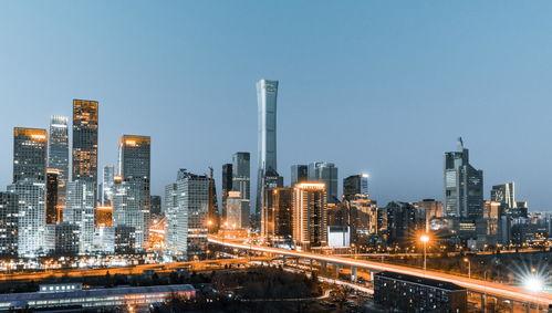 郑州cbd人民银行最新爆料,揭秘金融中心发展新动向