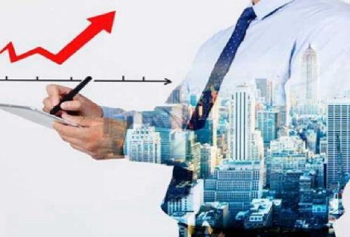 漳州最新爆料消息新闻,揭秘神秘事件背后的真相