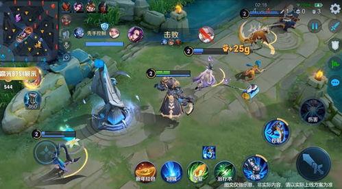 芈月最新爆料什么时候出,揭秘传奇女王的神秘出生之谜