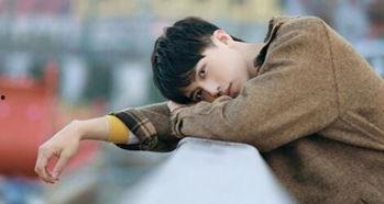 甜蜜恋人最新爆料视频,浪漫瞬间甜蜜升级！