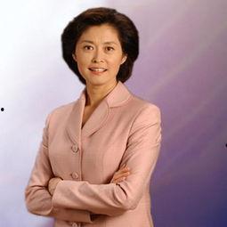 敬一丹最新爆料,揭秘娱乐圈惊人内幕