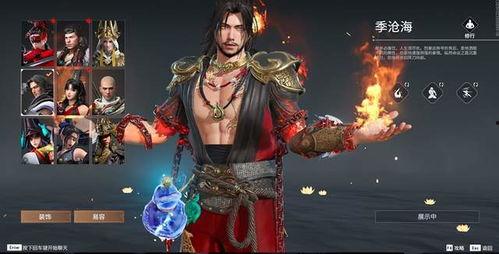 永劫物件最新爆料,揭秘神秘爆料的背后真相与未来走向