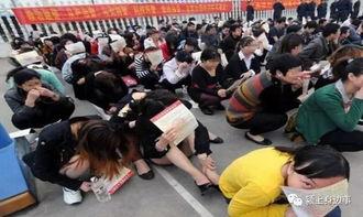 常州传销爆料事件最新情况,最新调查揭露惊人内幕，受害者权益亟待维护