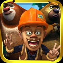 王庄爆料二虎视频大全最新,二虎视频大全精彩瞬间大盘点