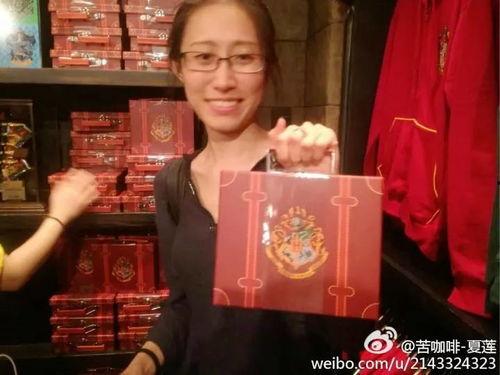 高州刘灿爆料案件最新,真相大白，疑云散去，正义终将到来！”