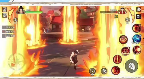 热血航线最新爆料国风,国风元素新篇章，探寻东方韵味与现代航海的交融之旅