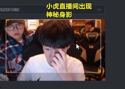 小虎爆料教练视频大全最新,教练视频大全精彩瞬间大汇总