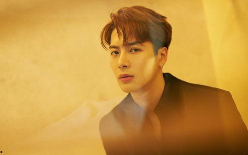 港娱最新爆料王嘉尔是哪一期,王嘉尔惊艳亮相哪一期？