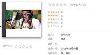 厉云最新八卦爆料新闻,揭秘明星背后的惊人真相！