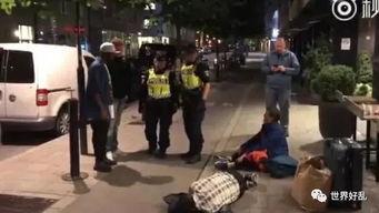 南京游客爆料案件最新,惊曝细节，真相渐浮水面