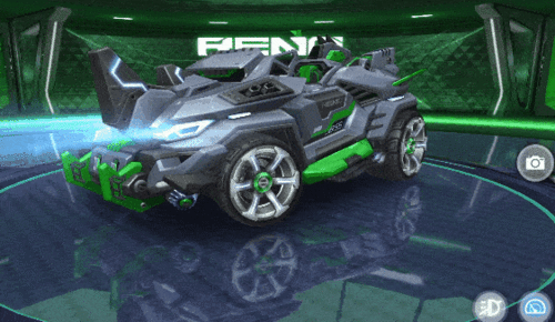 最新一期点券礼包车爆料,福利大放送，惊喜连连等你来