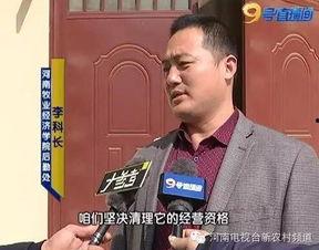 深圳服务员爆料事件最新,餐饮行业潜规则曝光