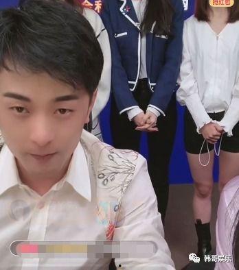 散打哥作品最新爆料,揭秘背后惊人真相！