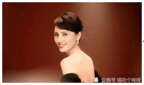 名人明星最新爆料大全视频,最新爆料大全视频精彩内容抢先看