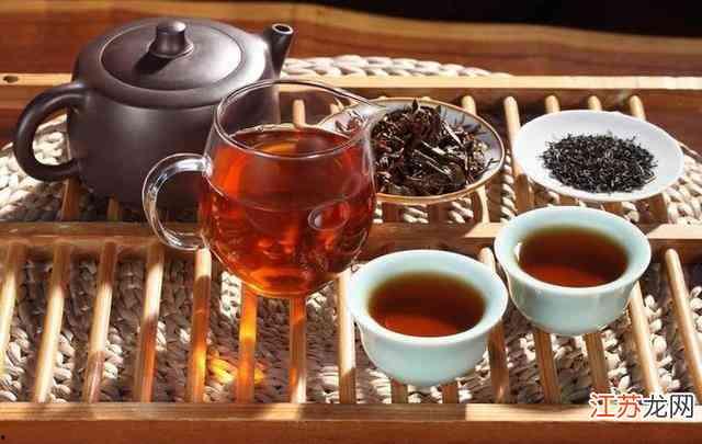 云南普洱茶最新爆料信息,揭秘云南普洱茶最新产业动态与市场趋势