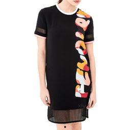 gucci最新爆料,揭秘2024春夏系列设计灵感与独家新品