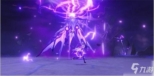 原神最新黑客爆料在哪看,揭秘游戏内幕，独家内容抢先看！