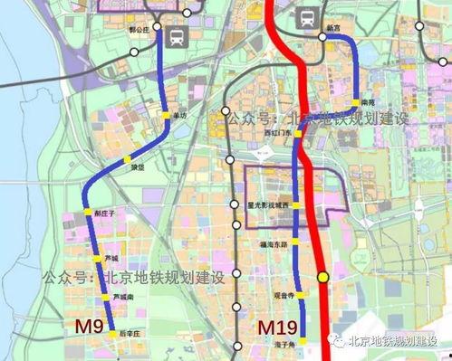 地铁第三赛季最新爆料,暗潮涌动，揭秘新势力崛起与神秘事件