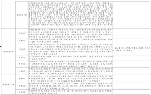 名车工匠爆料视频大全最新,揭秘汽车制造背后的神秘世界