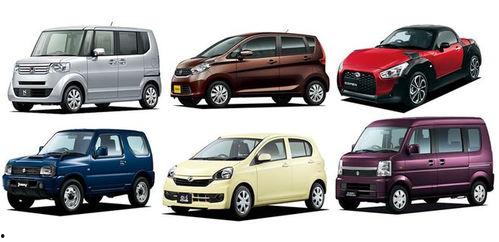 五菱最新爆料视频,“五菱神车再升级！最新爆料视频揭秘全新设计与性能！”