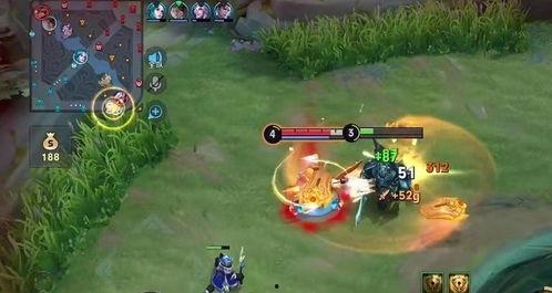 王者皮肤相关最新爆料,最新皮肤爆料，神秘英雄即将登场！