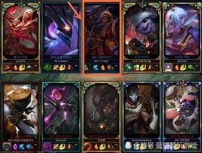 小马王者最新爆料,揭秘游戏背后不为人知的秘密与惊喜